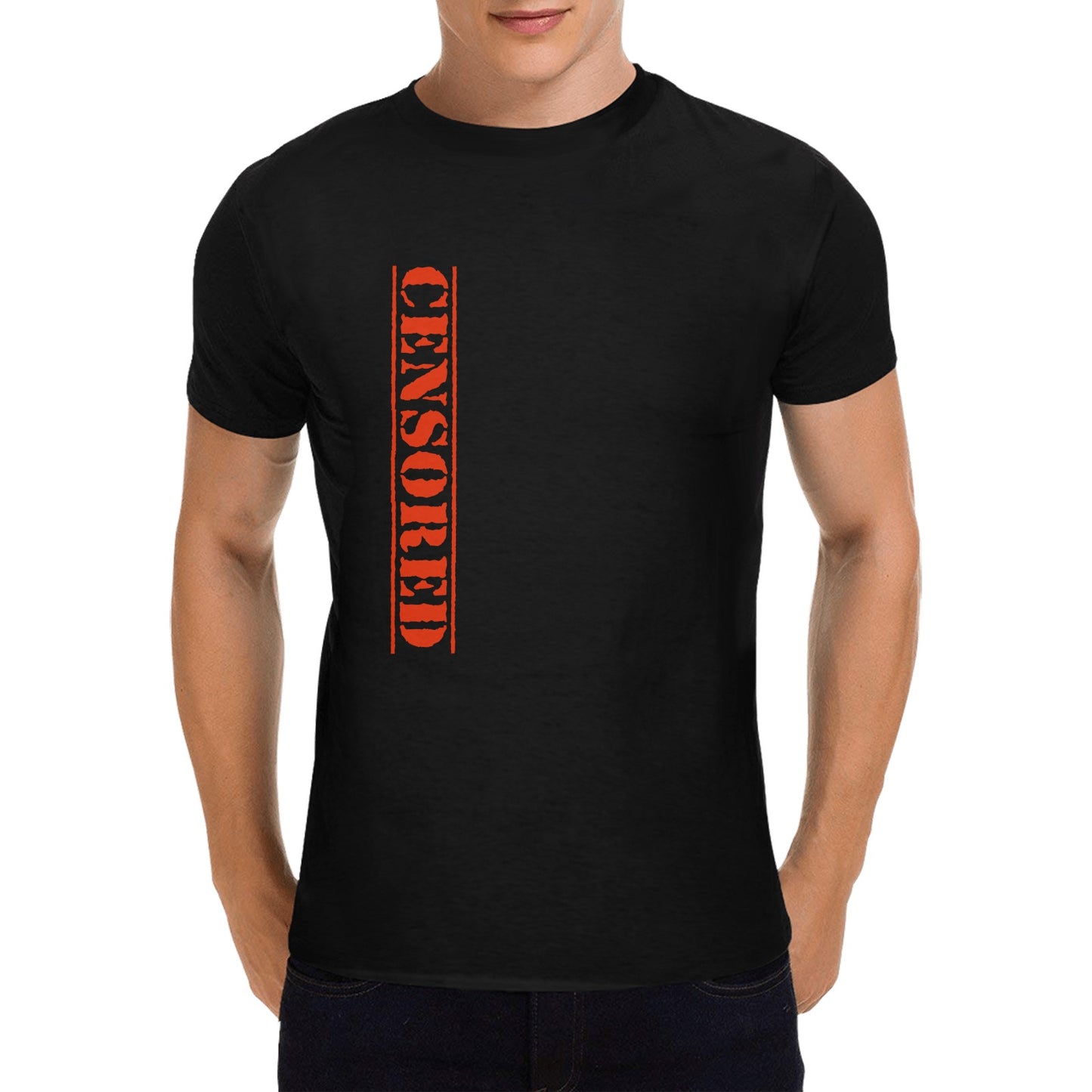 Constitution Tee