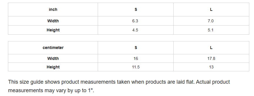 All-Over Print Face Mask with Adjustable Ear Loops