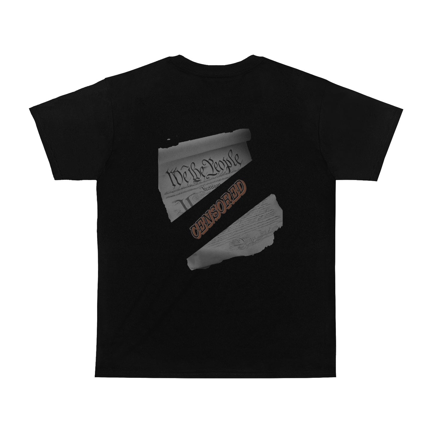 Constitution Tee
