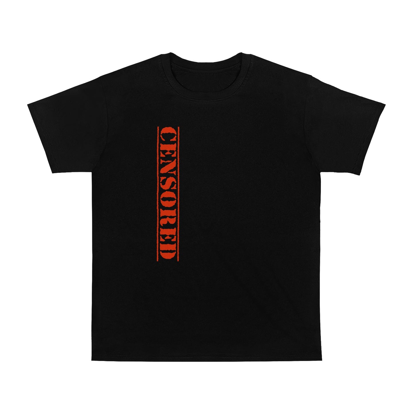 Constitution Tee