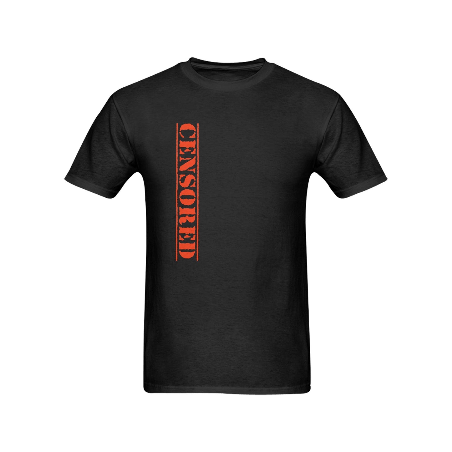 Constitution Tee