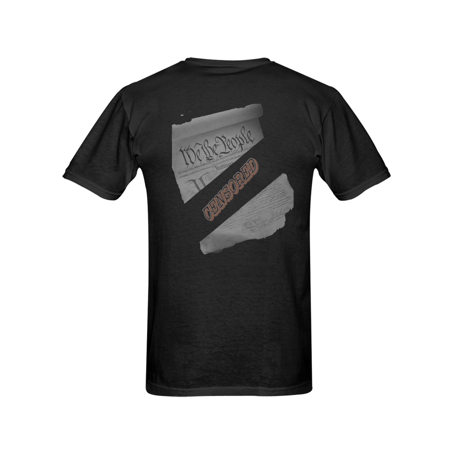 Constitution Tee